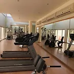 Veranda Sahl Hasheesh