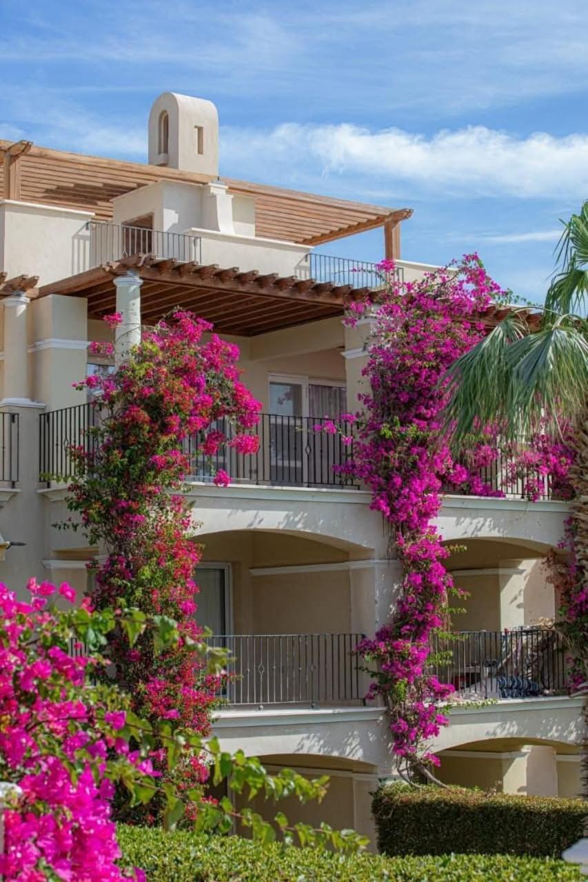 Apartment Veranda Sahl Hasheesh *