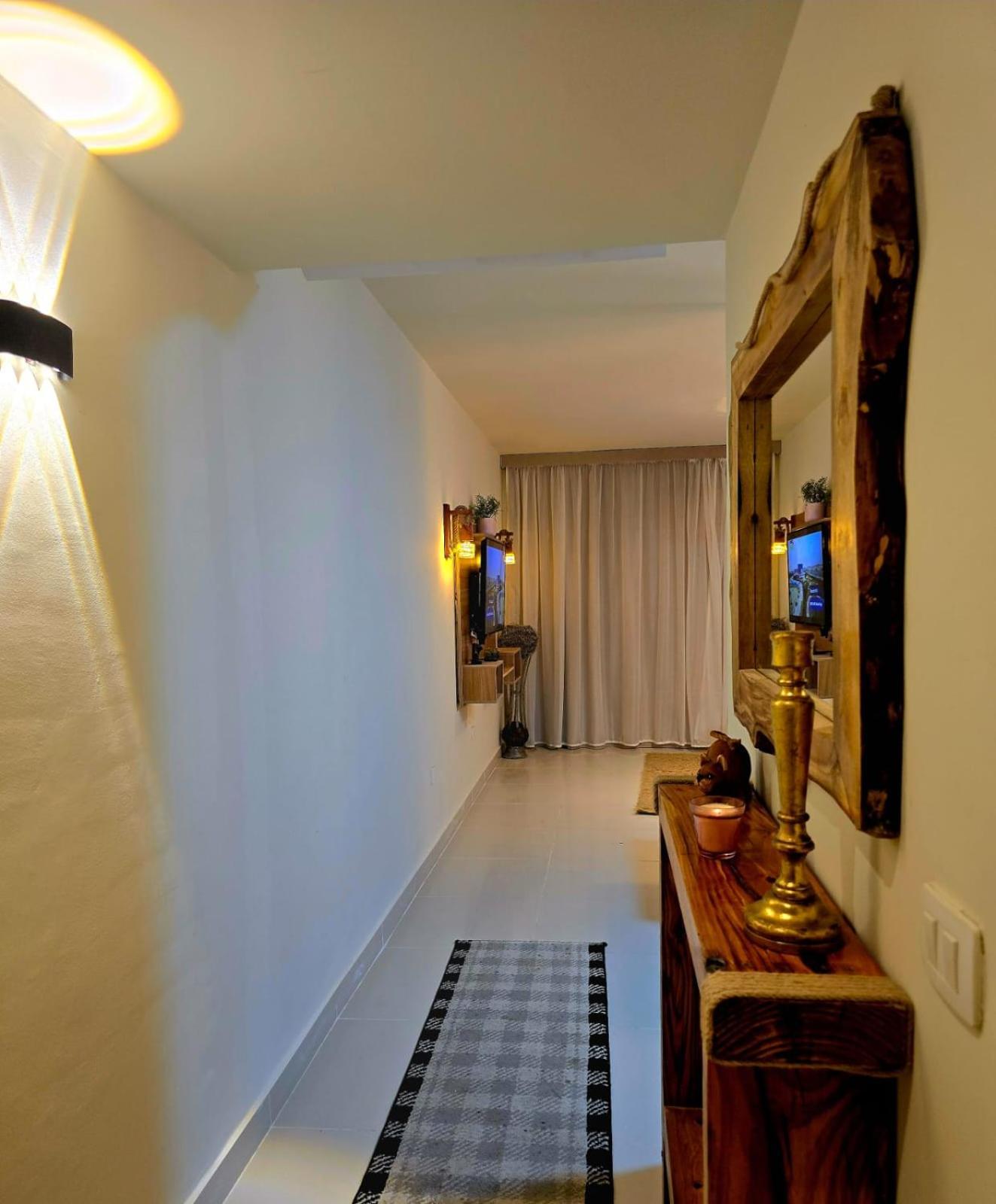 Veranda Sahl Hasheesh Hurghada