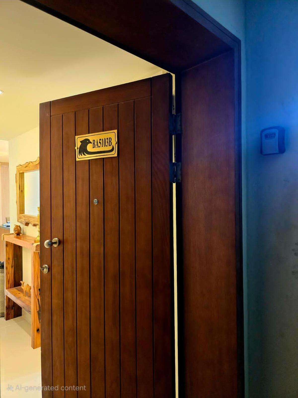 Veranda Sahl Hasheesh Apartment *